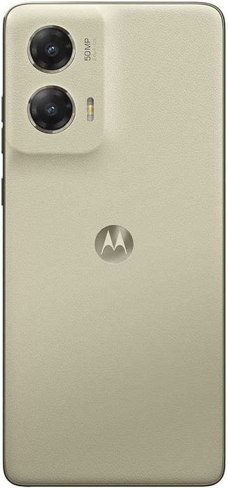 Motorola Moto G Stylus 5G 2024