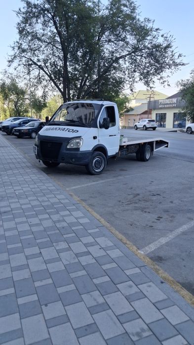 Эвакуатор круглосучно 24/7