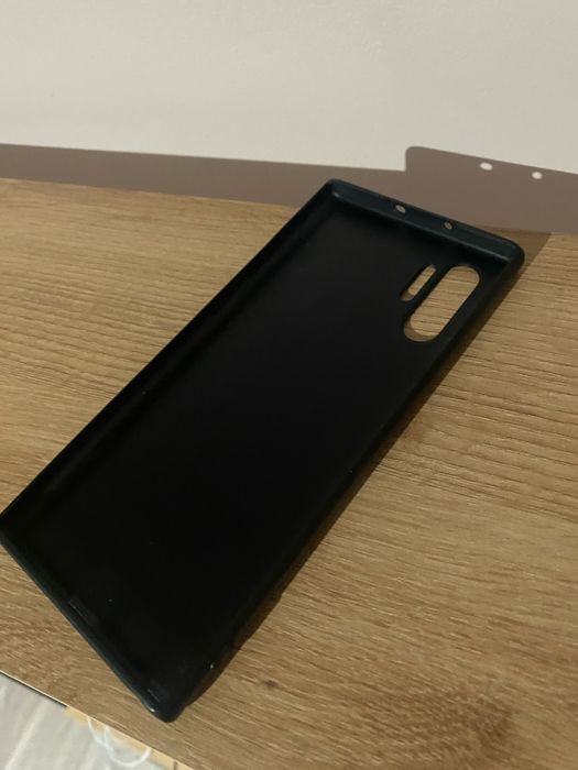 Samsung Galaxy Note 10+ 5G