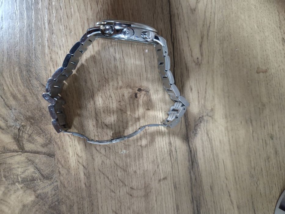 Мужские часы B стиле Patek Philippe,
скелетон