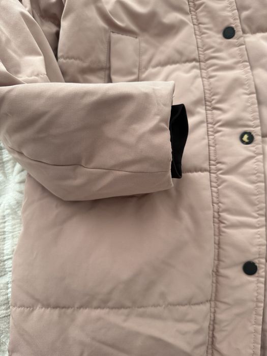 Детски якета Zara