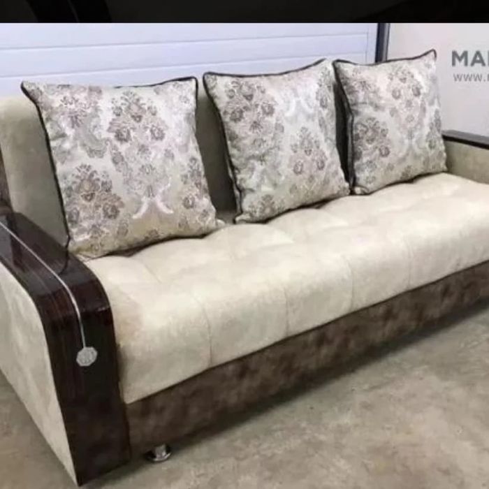 Мягкие диваны г Кокшетау