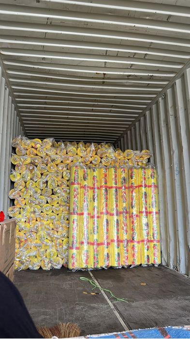 Арбузный пленка.     .