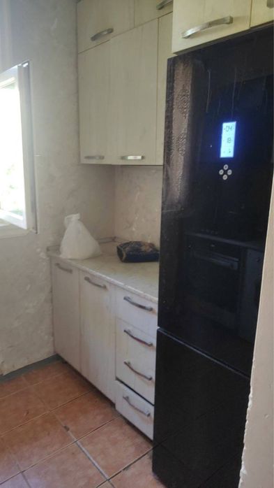 Срочно Метро Новза 3в4 комнаты