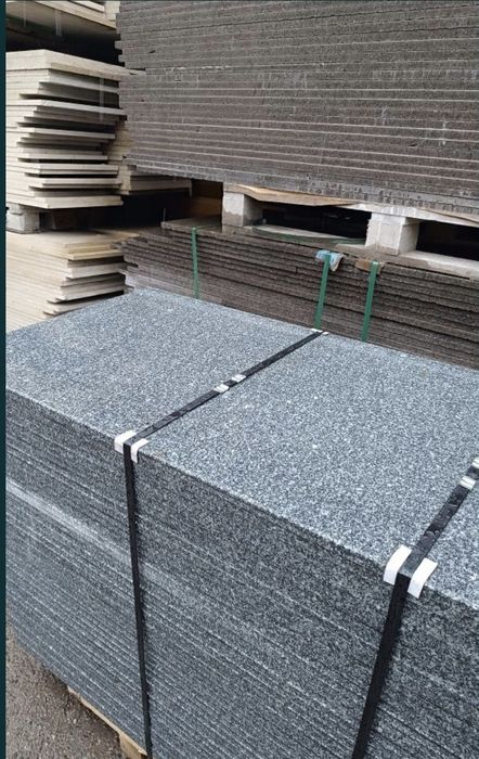 Гранит травертин мрамор балясина перила тумба