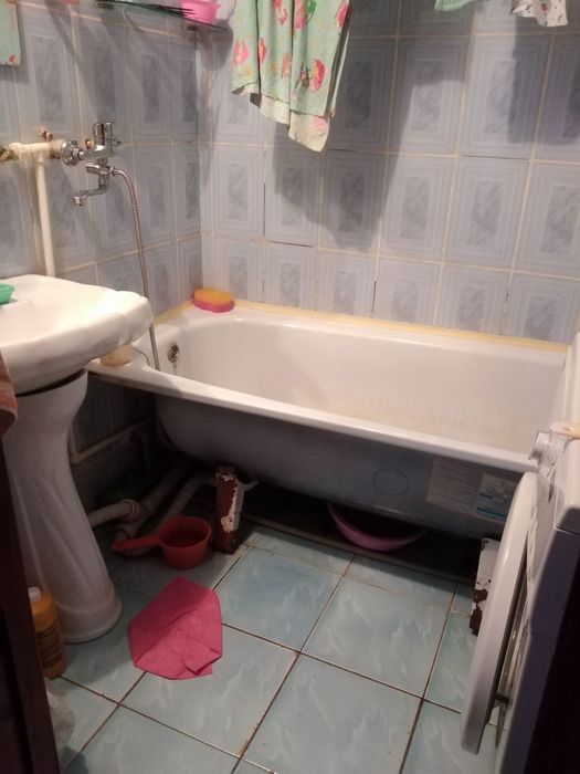 Продаётся отличная 4-х комн. У/п