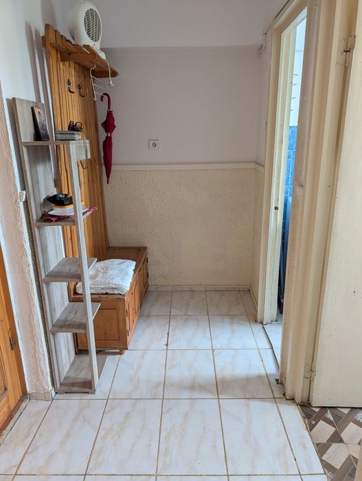 Apartament – Insuratei - Vedere 5