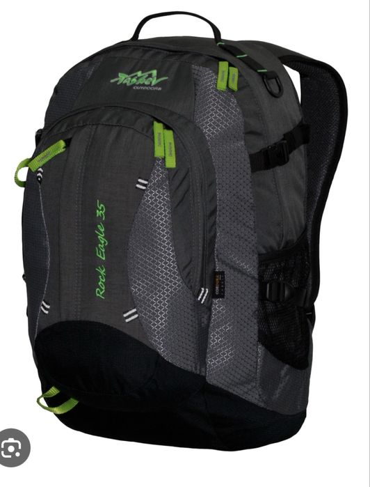 Раница Ташев 35л.