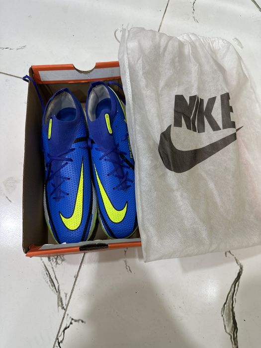 Сороконожка Buts