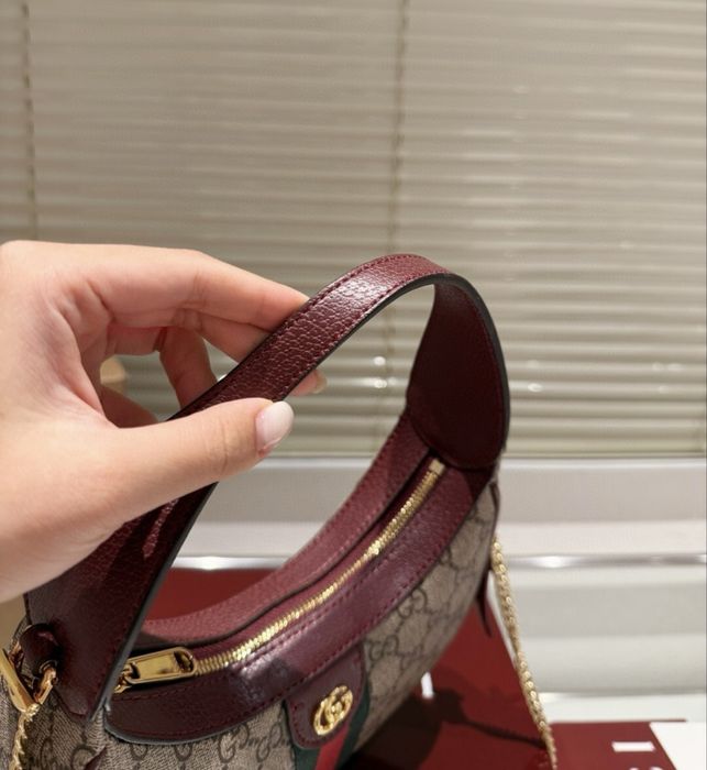 Чанта Gucci