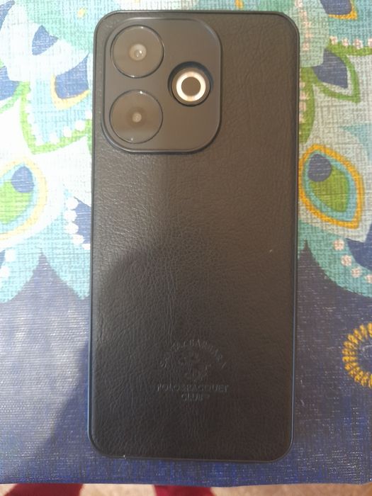 Продам редми 13.128гб