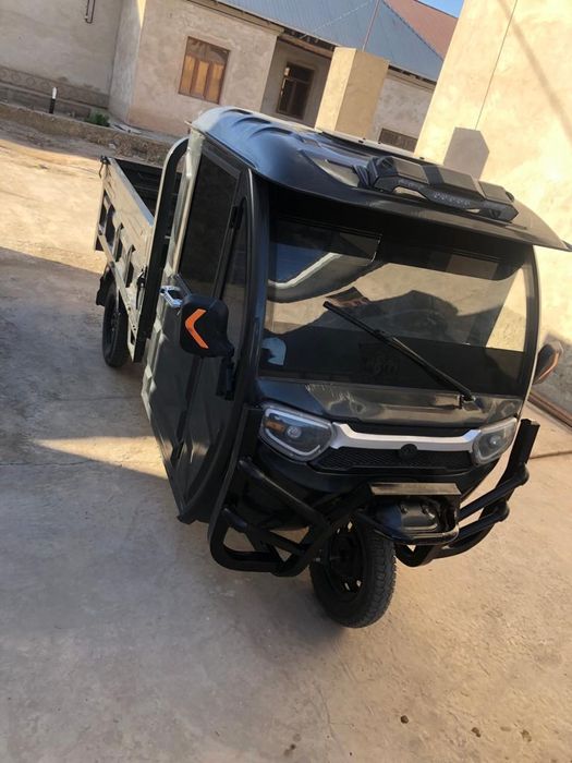 Электро муравей сатилади