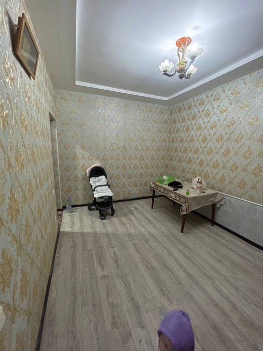 1 xona kvartira qorasuv masjid yonida