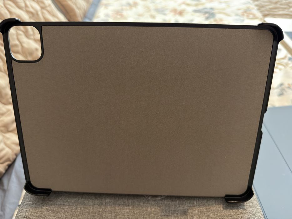 Husa Ipad Pro 11 4th Gen 2022