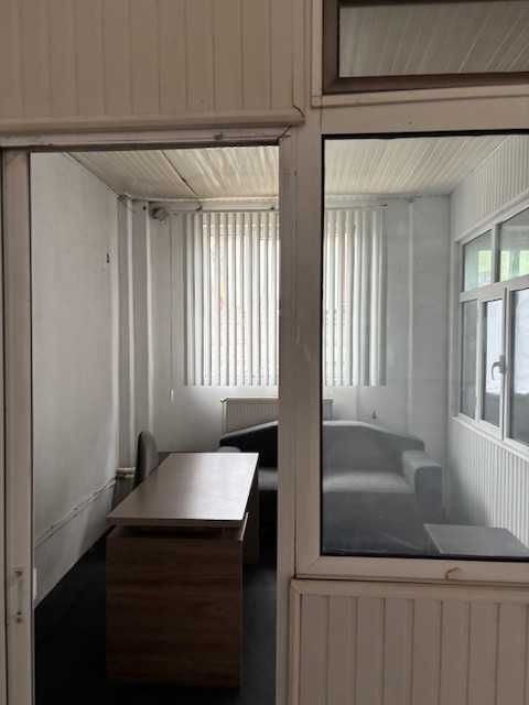 INCHIRIEZ HALE 80,100,170 mp