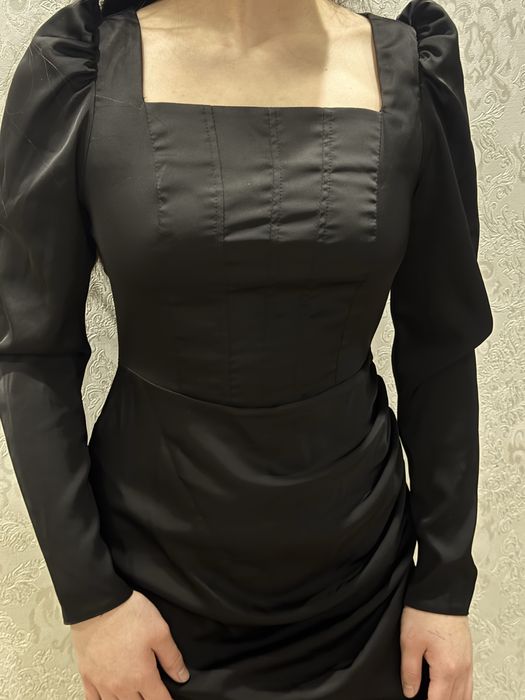 Вечернее платье Кокшетау‼️