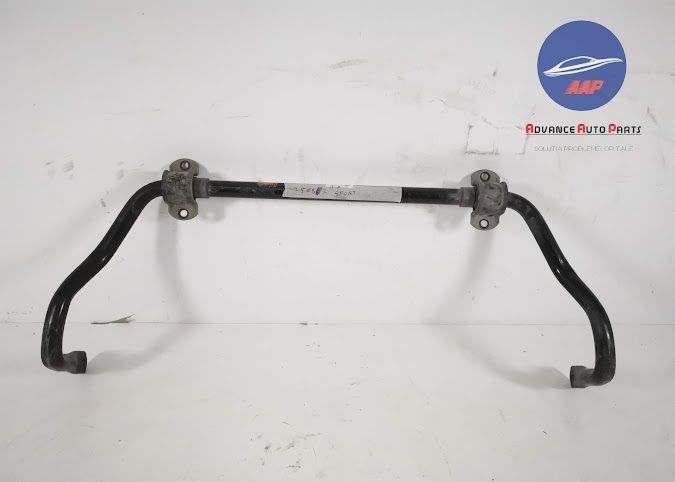 Оригинална Стабилизираща Щанга Ленд Роувър / Land Rover Рейндж Роувър