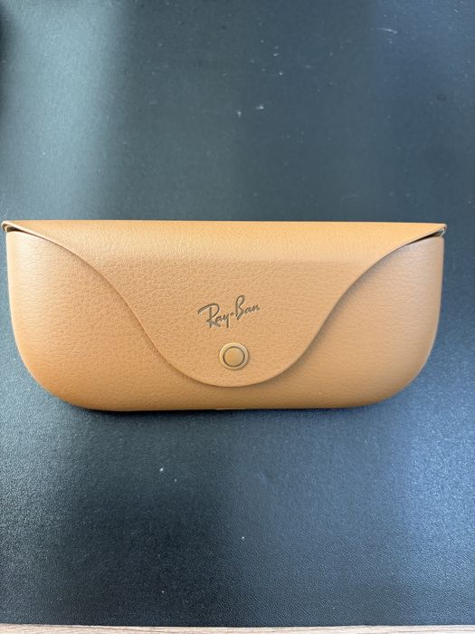 Ray-ban meta продам сост идеал