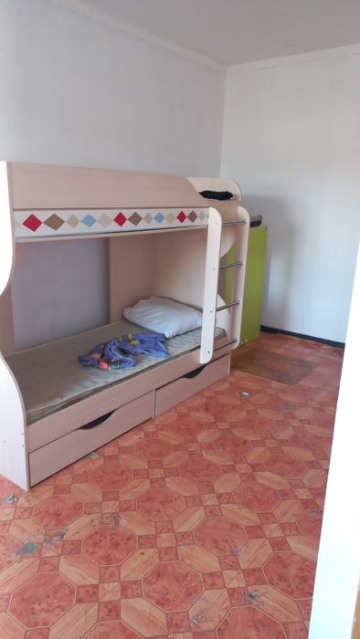 СРОЧНО!!!Продам 2 к.кв р-он Химик