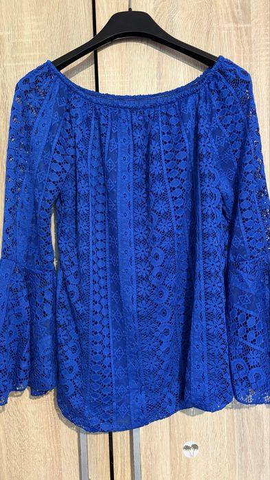 Lot bluze/camasi marimea S/M