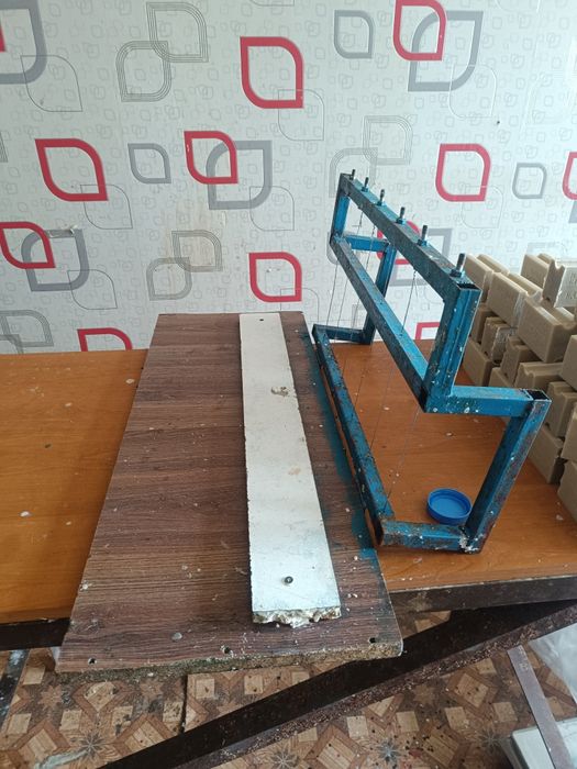 Продажа бизнеса хороший