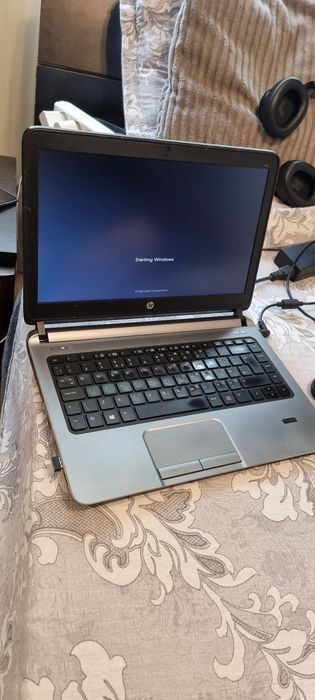 De vinzare laptopuri