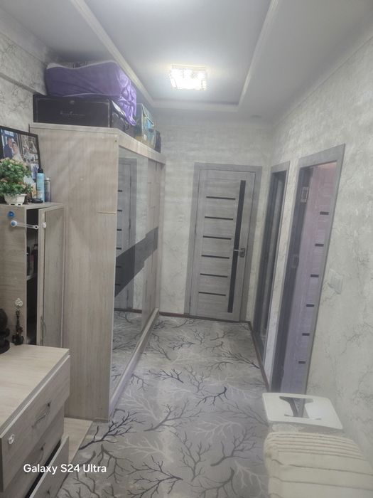 Superda uy sotiladi Samarqand