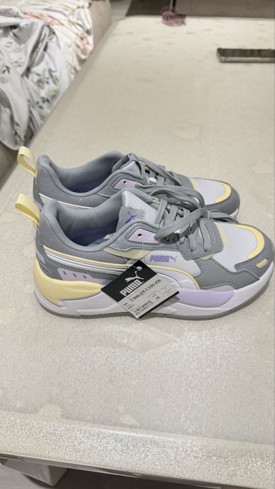 Puma orginal yangi krasofka