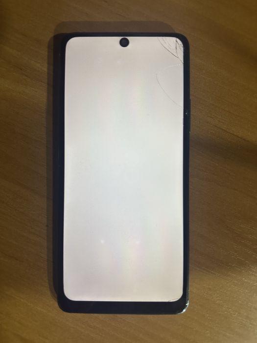 Продам/обменяю redmi note 10 pro