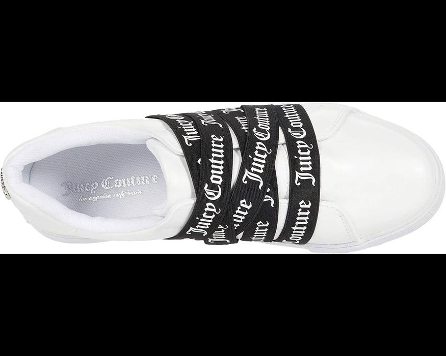 Классные женские кроссовки -кеды.