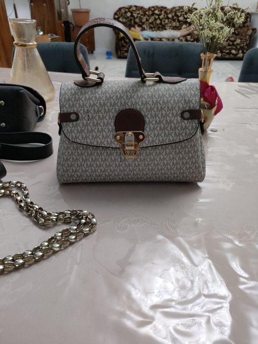 Продам турецкие сумки