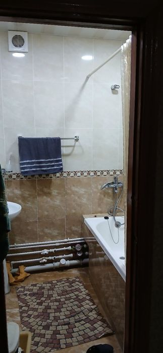 Продаётся 3-х ком. Кв