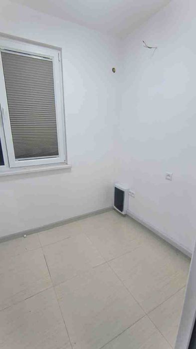 Продажа коммерческое помещения под мед центр