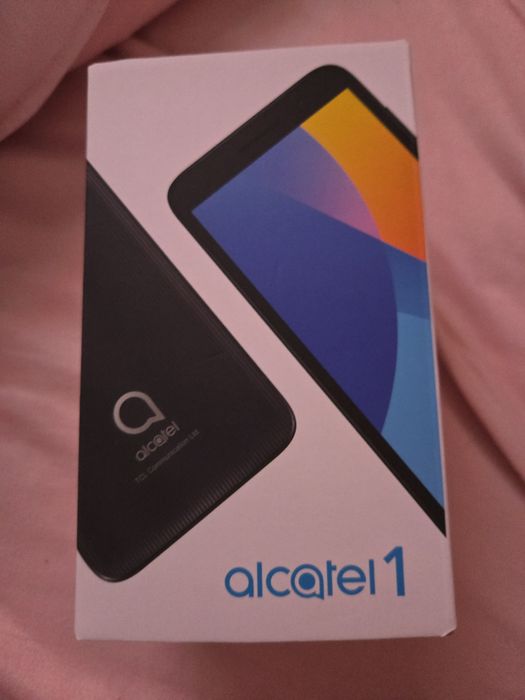 Telefon Alcatel 1 2021
