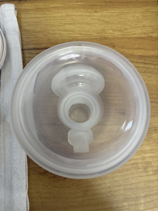 Pompa san Momcozy S12 Pro