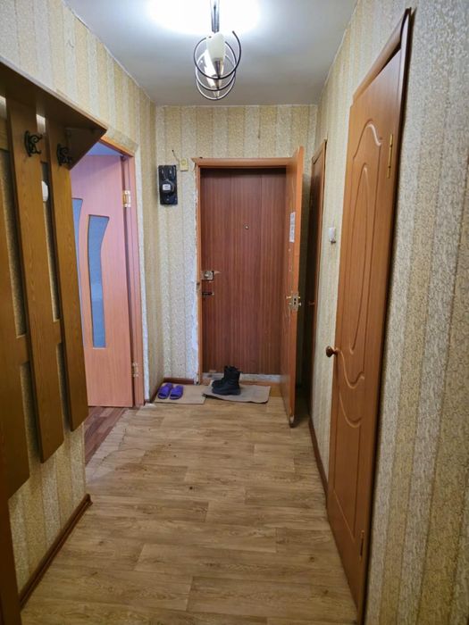 Сдам 1 комнатную квартиру