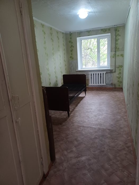 Сдача квартиры на долгосрочно