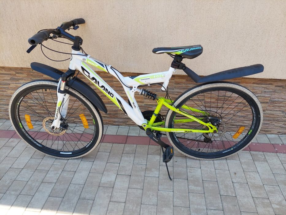 Bicicletă damă/ bărbați/ copii roți ,24, 26 ,28inch