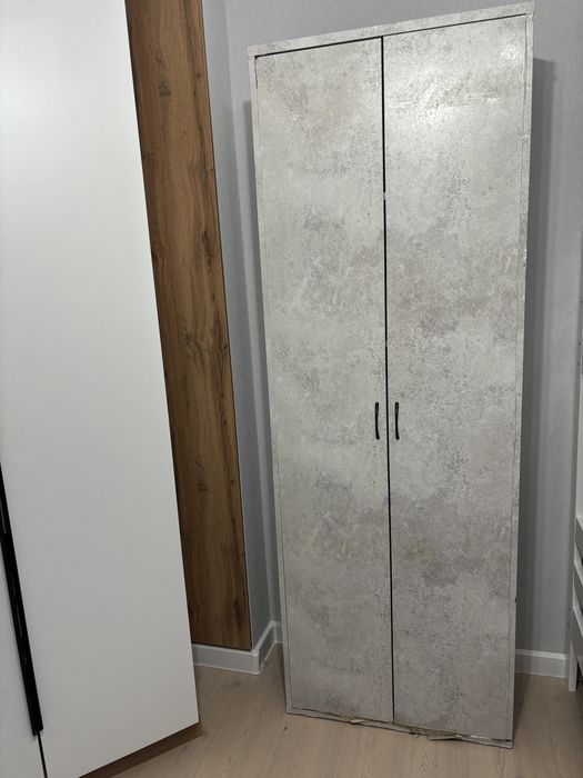 Продам шкаф компактный