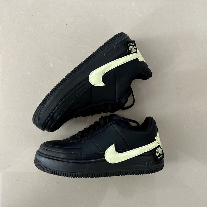 Nike Air Force 1 JESTER XX