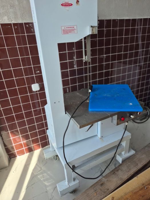 Продается мясо риска