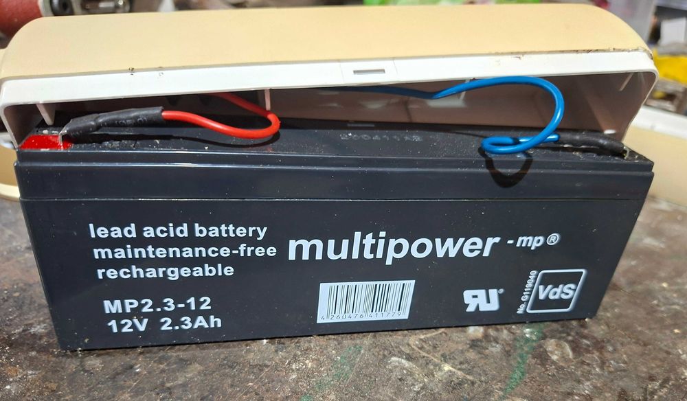 LIFT medical pentru cada de baie