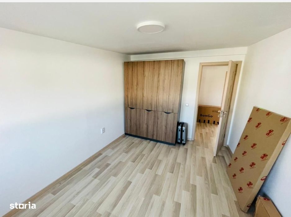 Duplex de vanzare Izvor