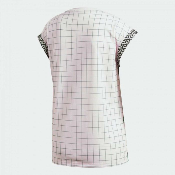 Дамска блуза  ADIDAS ORIGINALS  размер  36/38 ЧЕРЕН ПЕТЪК