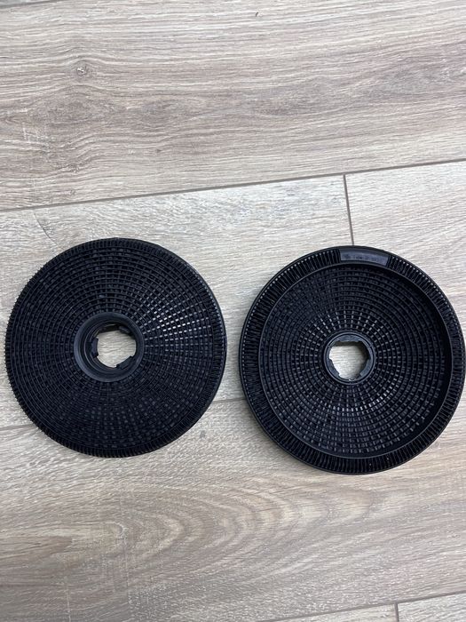 Продаются фильтры для вытяжки