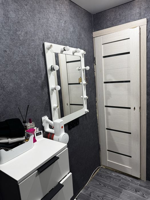 Продам 1-комнатную квартиру