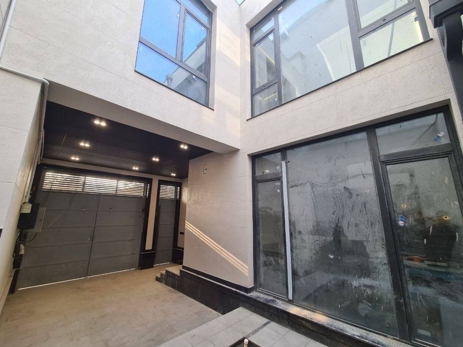 Дом Циолковского 1,2 сотки