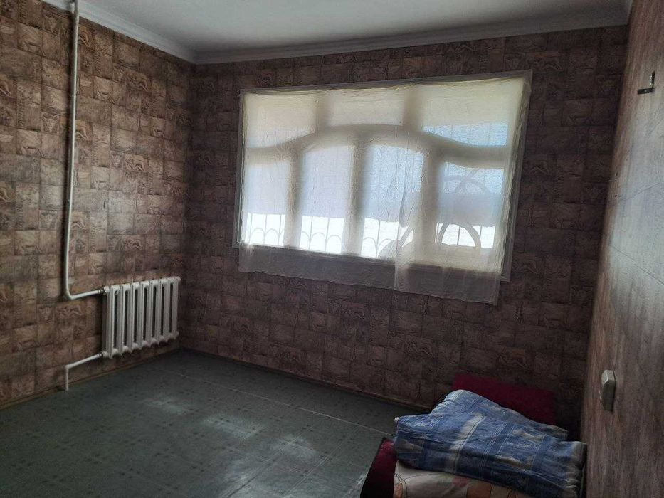 Яшнобадский район. Куйлюк - центр. Квартира 4 комнатная