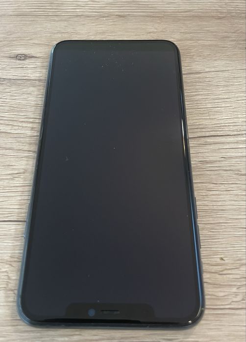 Iphone 11 Pro Max 64Gb