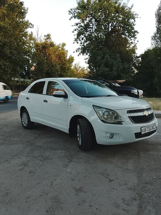 Nasiyaga 1500$ Bowlangich